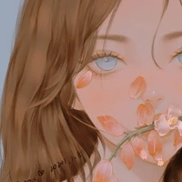Sierra(tác giả)