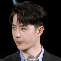 Vương Nhất Bác