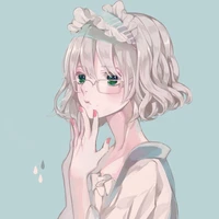Vy (Nhi)