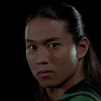 Makito_7 tuổi