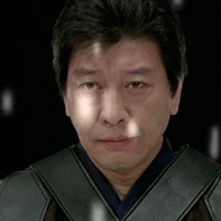 Isamu_blagel