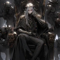 Thần chết_Death