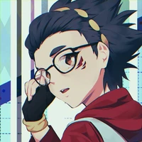 Valt Aoi