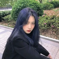 Lộ Bảo Bình