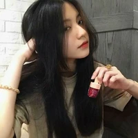 An Sư Tử