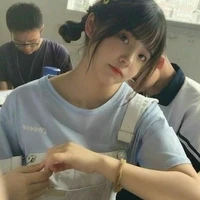 Cung Song Ngư