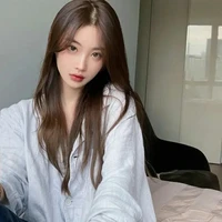 Trình Kim Ngưu