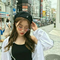 Triệu Bạch Dương