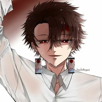 💦 kamado Tanjirou 💦