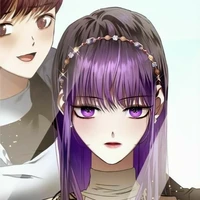 🌙❄️ kibutsuji Kaina 🌸🌙