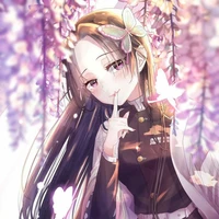 🌺 Cochou Kanae 🌺