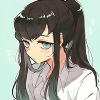 🌫️ Tokito Muichirou 🌫️