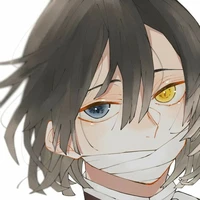 🐍 Iguro Obanai 🐍