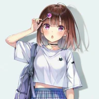 Hanko Emi