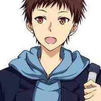 Hashimoto