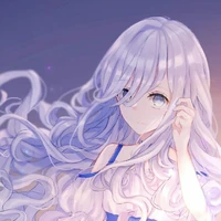 dacina
