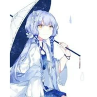 ari ( n9)