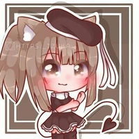 mon (Bff xaki)