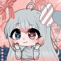 yui