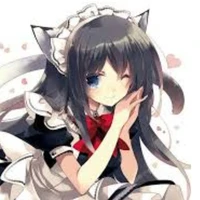 rin