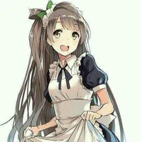 mira