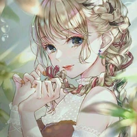 mom dacina