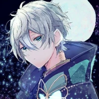 Hasaki Kaneki (Devil)