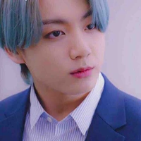 Jeon Jungkook