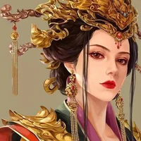Hoàng Thái Hậu