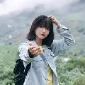 Trương Bảo Hân- nu9