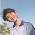 Dương Kỷ Thiên- na9