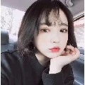 Trần Diệp Trà