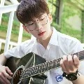 Đặng Minh Hoàng-bff na9