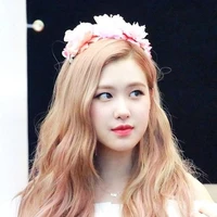 Park Chaeyoung