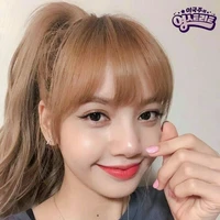La Lisa