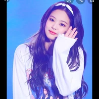 Kim Jennie