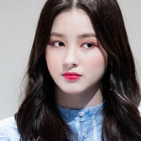 Lee nancy