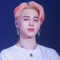 Park Jimin