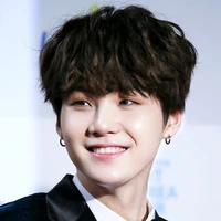 La Suga