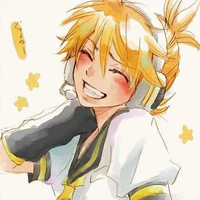 Len Konami