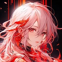 Silpha