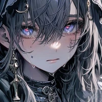 Phượng Hoàng An/Rin