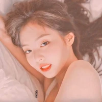 Jennie