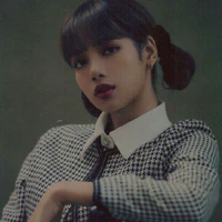 Lisa