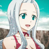 mira