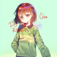 UT Chara