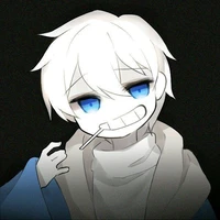 sans