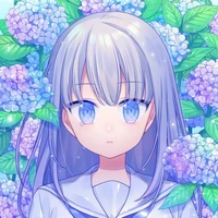 Lyli