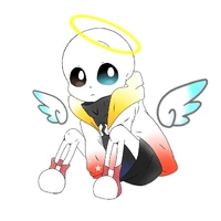 Shui