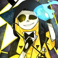 Bill sans